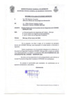Vista preliminar de documento MUNICIPALIDAD DISTRITAL DE MÓRROPE (3)