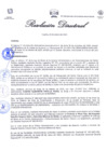 Vista preliminar de documento RD-Nº138-2024-GRL-GRDS-DIRESA-HHHO-SBS-DE