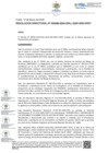 Vista preliminar de documento RESOLUCION DIRECTORAL-000088-2024-GGR-GRS-HRDT