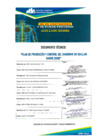 Vista preliminar de documento PLAN GUILLAIN BARRE