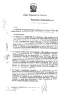 Vista preliminar de documento RESOLUCIÓN N° 257-2022-PLENO-JNJ