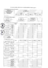 Vista preliminar de documento ANEXO