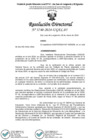 Vista preliminar de documento RD03740-2024
