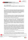 Vista preliminar de documento RESOLUCIÓN OFICINA DE ADMINISTRACIÓN-000060-2024-OA
