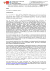 Vista preliminar de documento 000332-12