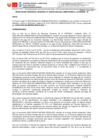 Vista preliminar de documento 000333-12