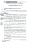 Vista preliminar de documento RESOLUCIÓN DE ALCALDÍA N° 064-2024-MDC