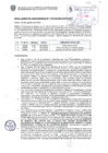 Vista preliminar de documento 1013-08-2023