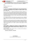 Vista preliminar de documento 000334-12
