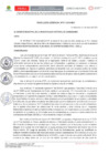 Vista preliminar de documento RESOLUCIÓN GERENCIAL N° 071-2024-MDC