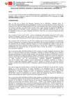 Vista preliminar de documento 000336-12