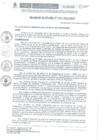 Vista preliminar de documento RESOLUCIÓN DE ALCALDÍA N° 051-2024-MDC