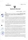 Vista preliminar de documento R.D. 026-2024