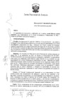 Vista preliminar de documento RESOLUCIÓN N° 256-2022-PLENO-JNJ