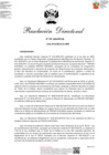 Vista preliminar de documento rd_147_2023