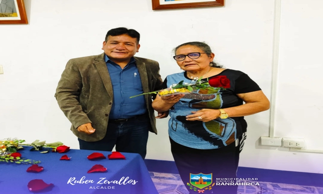 Foto de la Reunion