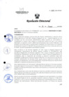 Vista preliminar de documento R.D. 027-2024