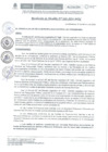 Vista preliminar de documento RESOLUCIÓN DE ALCALDÍA N° 049-2024-MDC