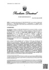 Vista preliminar de documento RD 575-2024-PRODUCE-DS-PA