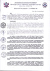 Vista preliminar de documento RESOLUCION DE GERENCIA N° 113-2024-MDY-GM