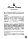 Vista preliminar de documento RD 576-2024-PRODUCE-DS-PA