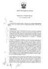 Vista preliminar de documento RESOLUCIÓN N° 174-2022-PLENO-JNJ