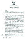 Vista preliminar de documento RESOLUCIÓN N° 172-2022-PLENO-JNJ