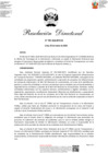 Vista preliminar de documento rd_150_2024