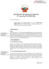 Vista preliminar de documento RES-045-SUNAFIL-GG