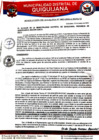 Vista preliminar de documento RA-0053-2024-MDQ
