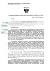 Vista preliminar de documento R.J. 040-2024-MIDAGRI-PSI-UADM