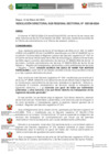 Vista preliminar de documento RESOLUCIÓN DIRECTORAL SUB REGIONAL SECTORIAL-000136-2024-DE
