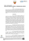 Vista preliminar de documento RGR N° 68-2024-GRLL-GGR-GRA