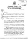 Vista preliminar de documento RES_Alcaldia_022_2024