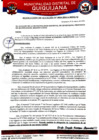 Vista preliminar de documento RA-0054-2024-MDQ
