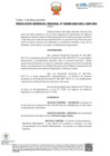 Vista preliminar de documento RGR N° 69-2024-GRLL-GGR-GRA