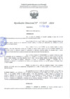 Vista preliminar de documento RD 389-2024 SANCHEZ CARLOS HERMINIA