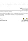 Vista preliminar de documento 61.- ANEXO N° 06