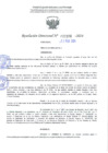 Vista preliminar de documento RD 390-2024 SANCHEZ DE LA CRUZ JOSE MARTIN