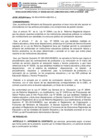 Vista preliminar de documento RESOLUCION DIRECTORAL N°000398-2024-GR.LAMBGREDUGEL.FERR