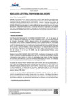 Vista preliminar de documento RJ-PAS-1686-2024-JN