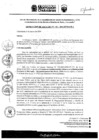 Vista preliminar de documento RESOLUCION-ALCALDIA-162-2024-MPM-CH-A