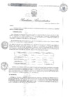Vista preliminar de documento RA 152 OP 2024