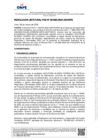 Vista preliminar de documento RJ-PAS-1693-2024-JN