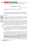Vista preliminar de documento RESOLUCIÓN GERENCIAL N° 051-2024-MDC