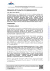 Vista preliminar de documento RJ-PAS-1699-2024-JN