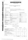 Vista preliminar de documento DJIBR/L27482-2022