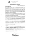 Vista preliminar de documento resol gerenc 75-2023