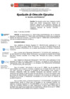 Vista preliminar de documento RDE N.°66-2024-JUS-PRONACEJ