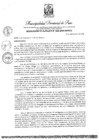 Vista preliminar de documento RES_Alcaldia_023_2024